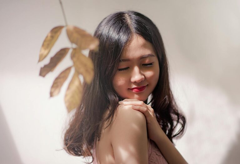 Zastosowanie stymulatora kolagenowego w pielęgnacji skóry - wskazania i efekty